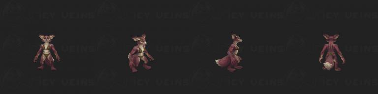 skin 6f.jpg